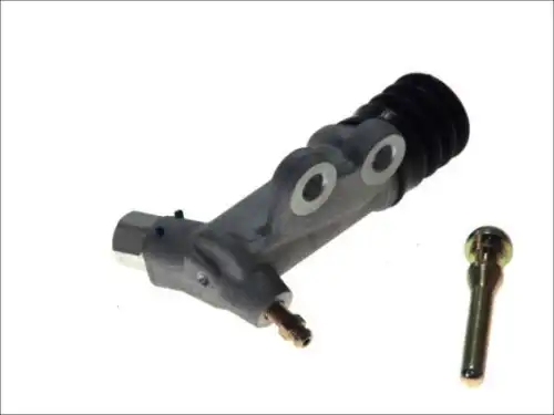 Цилиндр сцепления ABE F84007ABE