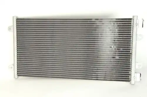 Интеркулер THERMOTEC KTT110188