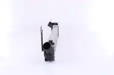 Радиатор кондиционера (конденсатор) NISSENS 96198