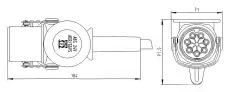 https://img.armtek.ru/img/article/163/16334614/230x230/16334614_0.webp