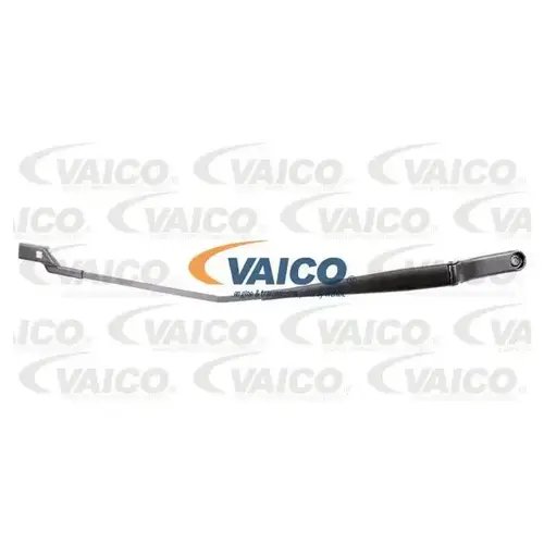 Рамка/крышка стеклоочистителя V101686 VAICO
