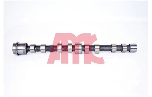 Распредвал AMC 647272