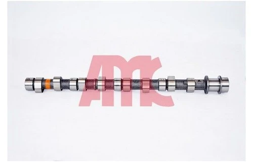 Распредвал AMC 665842