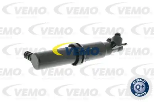 Распылитель омывателя передних фар V10080316 VEMO