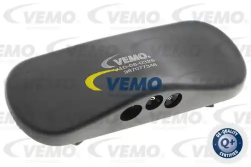 ФОРСУНКА ОМЫВАТЕЛЯ СТЕКЛА V10080325 VEMO