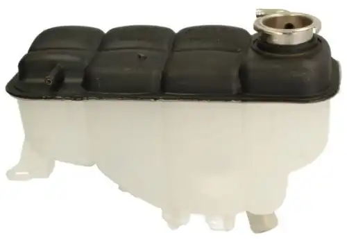 Расширительный бачок THERMOTEC DBM006TT