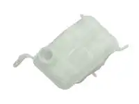 Расширительный бачок THERMOTEC DBG009TT