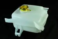 РАСШИРИТЕЛЬНЫЙ БАК DBF001TT THERMOTEC