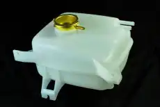 РАСШИРИТЕЛЬНЫЙ БАК DBF001TT THERMOTEC