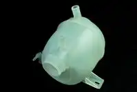 Расширительный бачок THERMOTEC DBR002TT