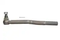 Рулевая тяга S-TR STR30209