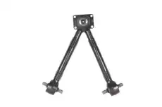 Рулевая тяга S-TR STR30209