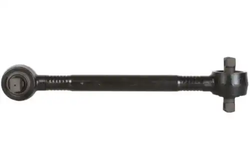 Рычаг подвески S-TR STR30914