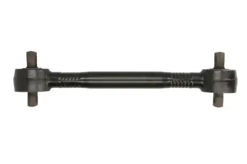 Рычаг подвески S-TR STR30920