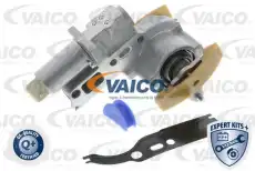 Регулирующий клапан V109866 VAICO