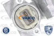 Регулирующий клапан V109866 VAICO
