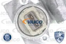 Регулирующий клапан V109866 VAICO