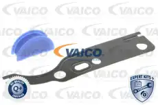 Регулирующий клапан V109866 VAICO