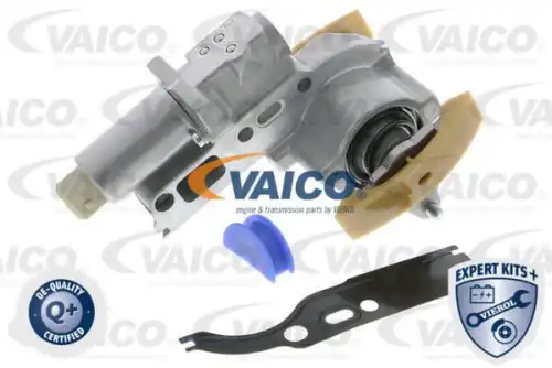 Регулирующий клапан V109866 VAICO