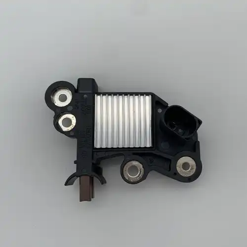Стартер BOSCH 0 272 220 807