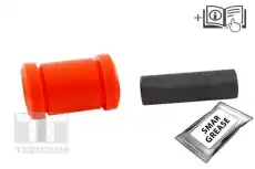 Резинометаллические элементы TED28383 TEDGUM