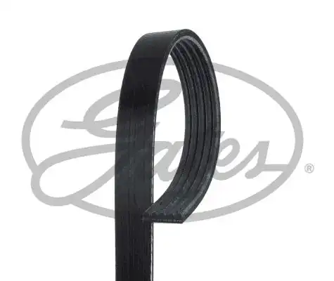 GATES 5PK1690 1690 мм