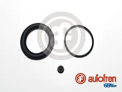 Ремкомлект тормозного суппорта D4001 AUTOFREN