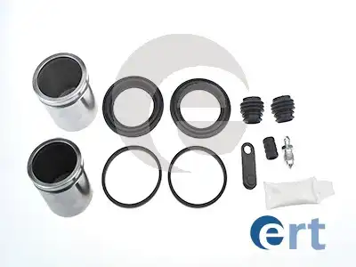 РЕМК-КТ СУППОРТА ТОРМОЗНОГО 402045 ERT