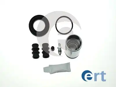 РЕМКОМПЛЕКТ, ТОРМОЗНОЙ СУППОРТ 401904 ERT