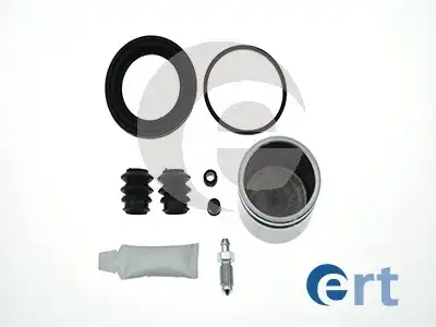 Ремкомплект 402029 ERT