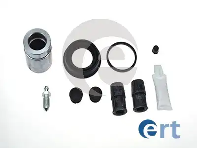 Ремк-кт суппорта тормозного 401782 ERT