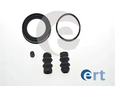 Ремкомплект 400918 ERT