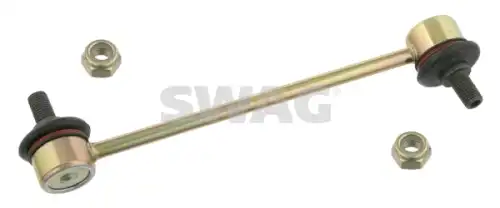 Тяга стабилизатора SWAG 81923579