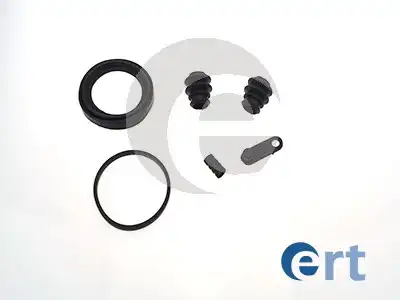ERT, РЕМКОМПЛЕКТ ТОРМОЗНОГО СУППОРТА ПОЛЬША 401806