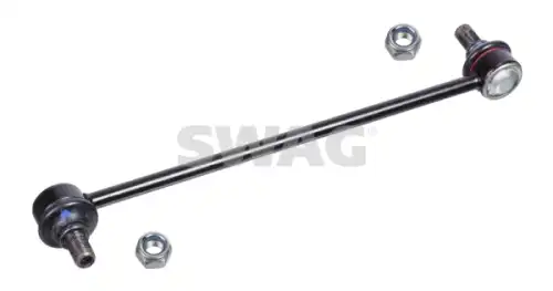 Тяга стабилизатора SWAG 81923635