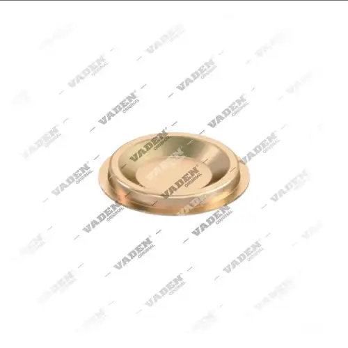 ЗАКГЛУШКА КОМПРЕССОРА 900001201 VADEN