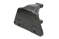 Ремкомплект пальца рессоры STR1202262 S-TR