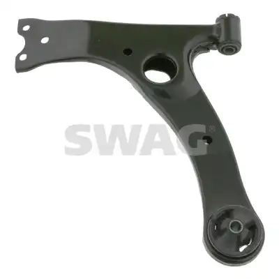 Рычаг подвески SWAG 81 92 6598 слева