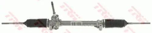 Рулевая рейка TRW JRM578