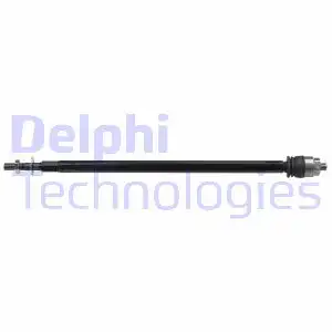 Рулевая тяга DELPHI TA3060