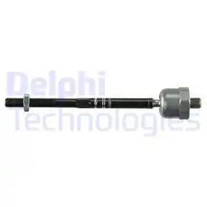 Рулевая тяга DELPHI TA3047