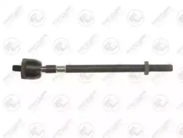 Рулевая тяга FORTUNE LINE FZ2686