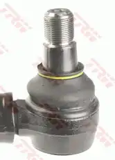 Рулевая тяга TRW JTR4429