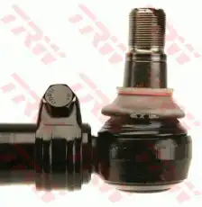 Рулевая тяга TRW JTR0278