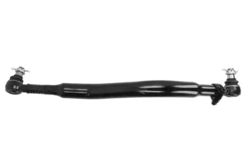 Рулевая тяга S-TR STR10466