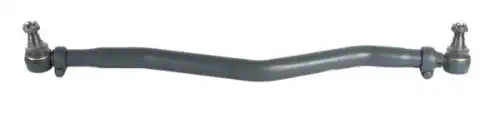 Рулевая тяга S-TR STR10916