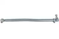Рулевая тяга S-TR STR103192