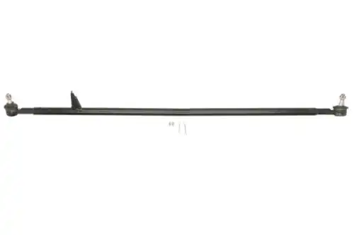 Рулевая тяга YAMATO I31076YMT
