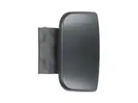 Ручка двери BLIC 601021015405P