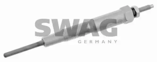 Свеча накаливания SWAG 83926757